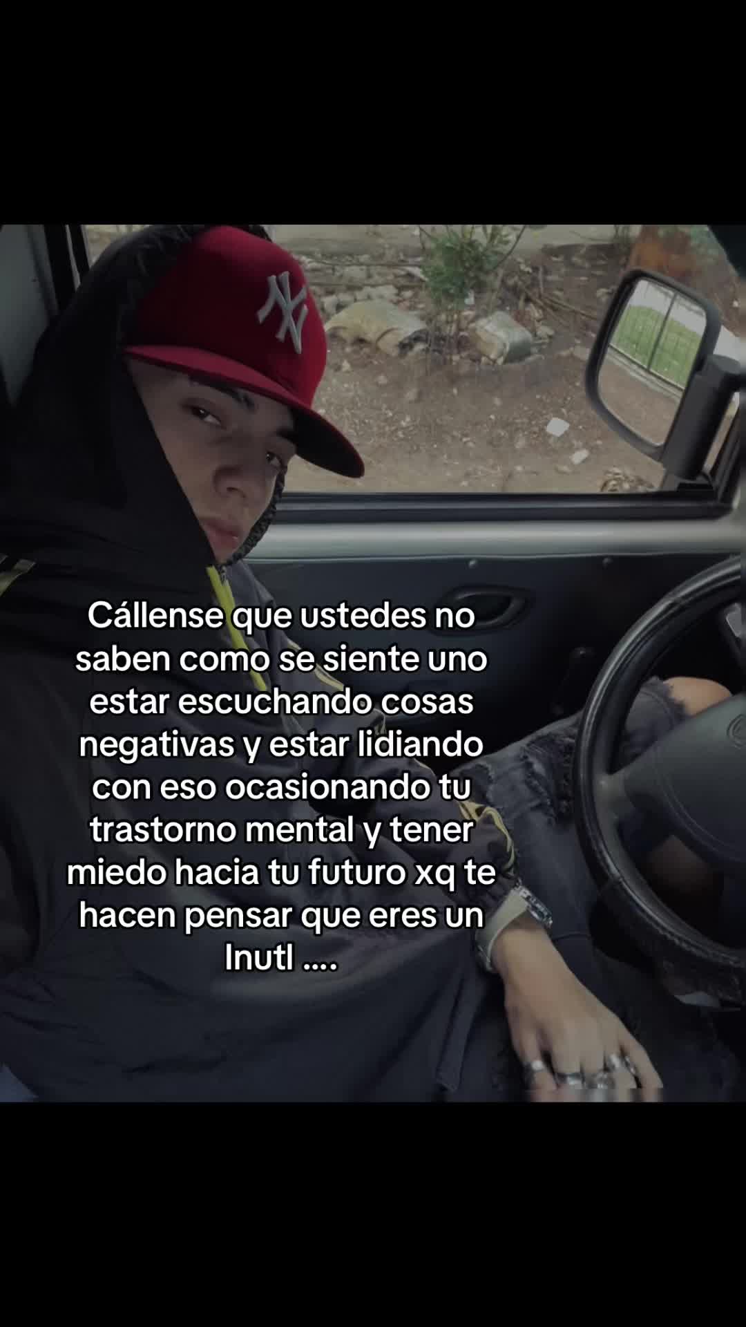 @17..maicol🧃