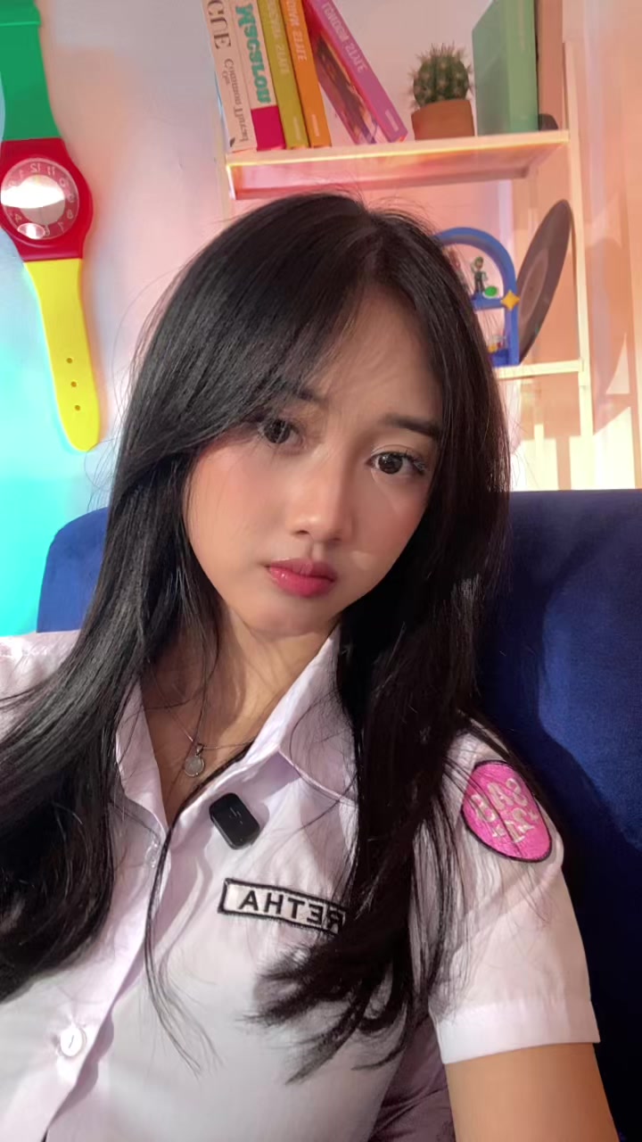 @tatachies4