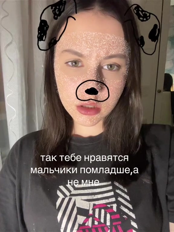 @mashka_aa_0