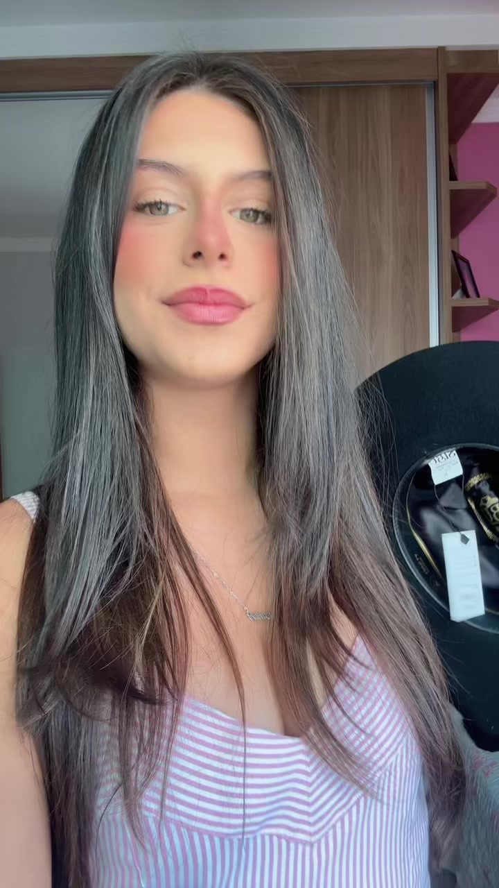 @yas