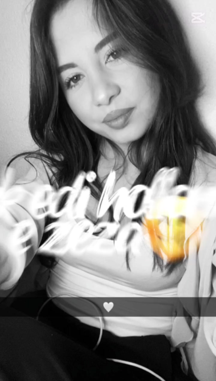 @erzasbabe💞