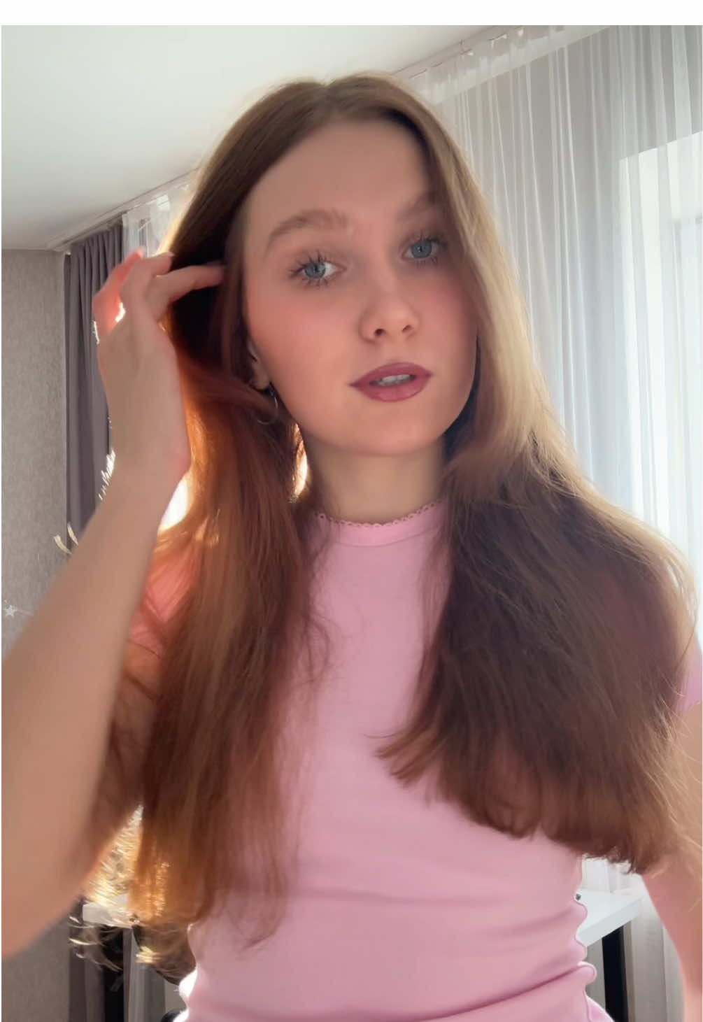@софа ྀིྀི