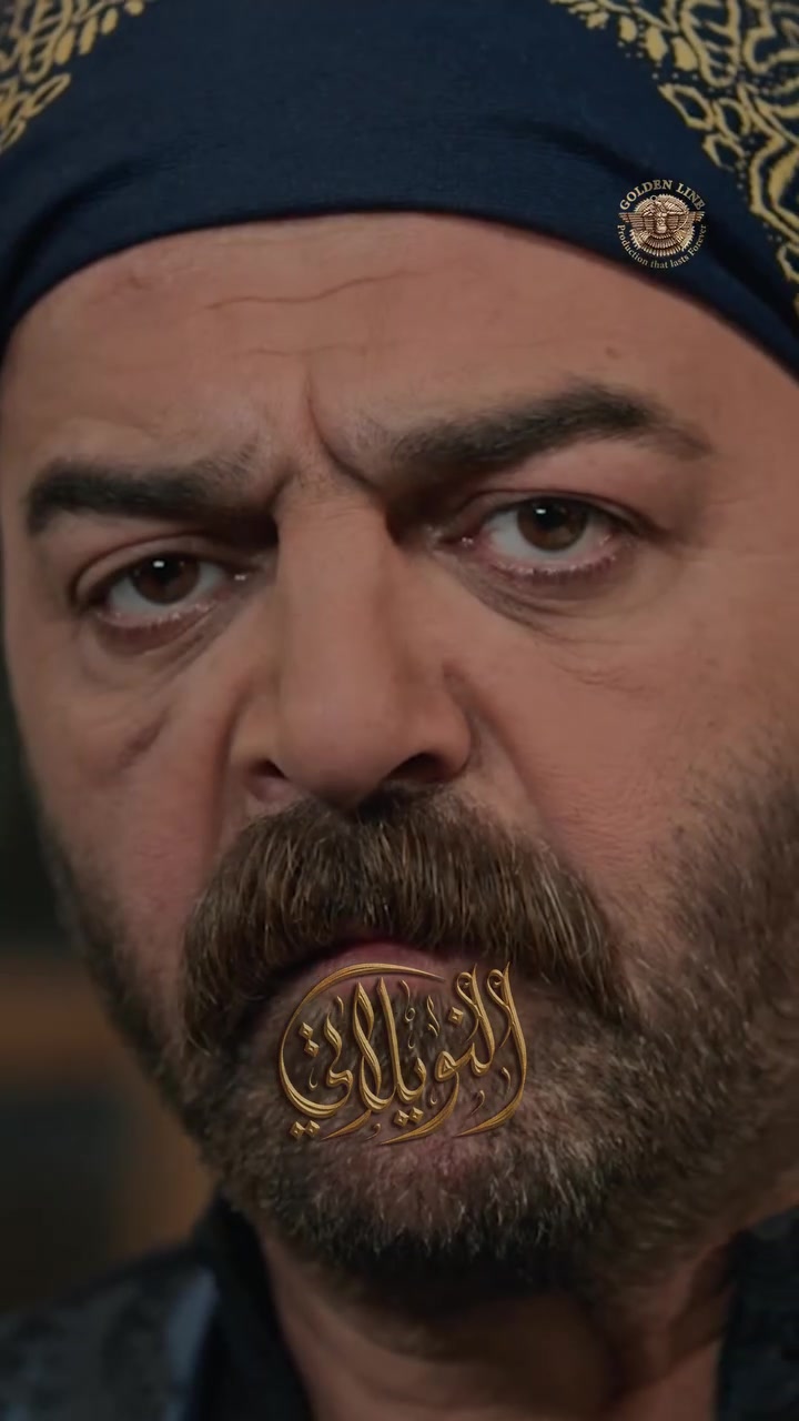 @Samer Al Masri