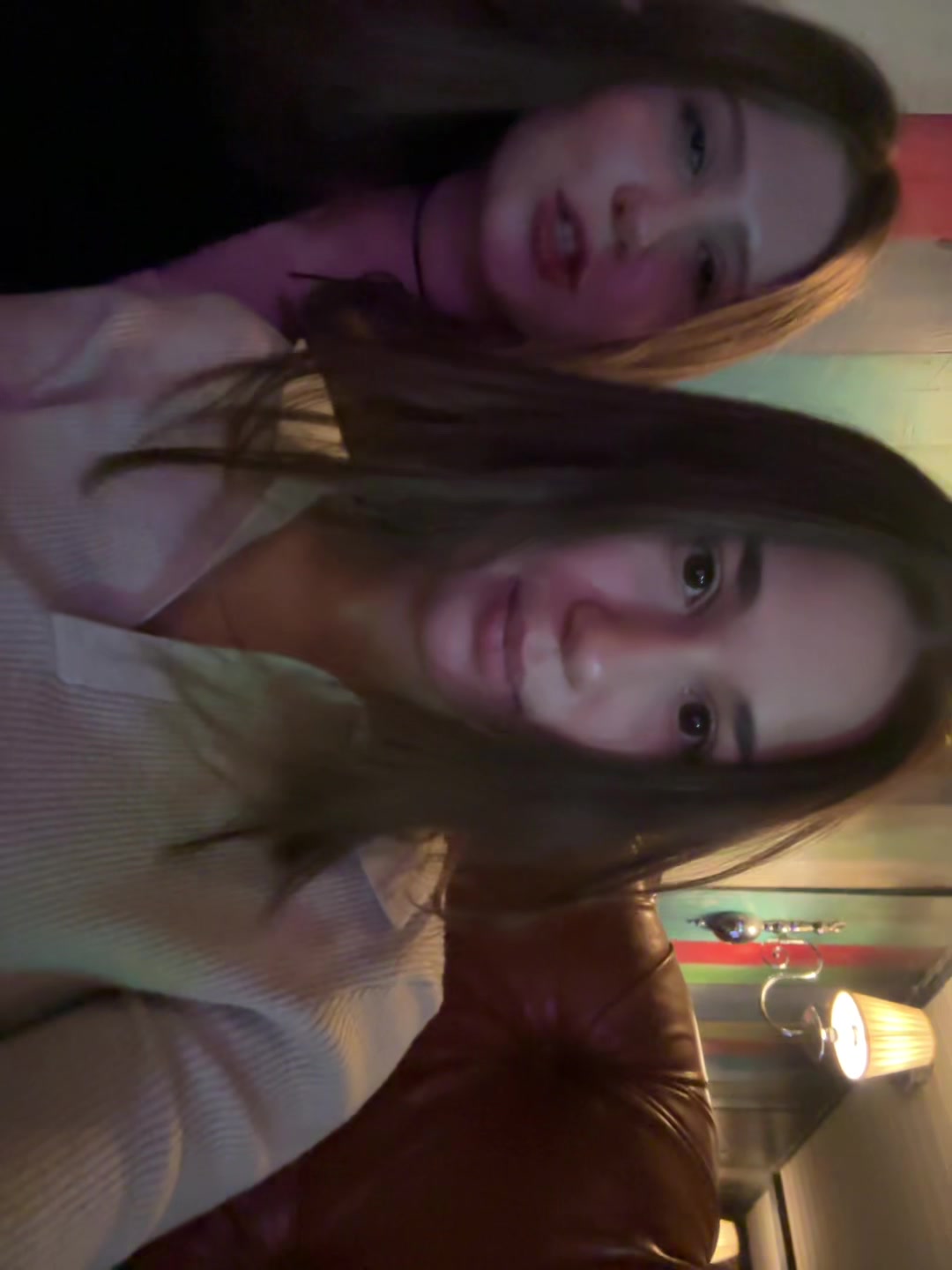 @𝐯𝐢𝐯𝐢