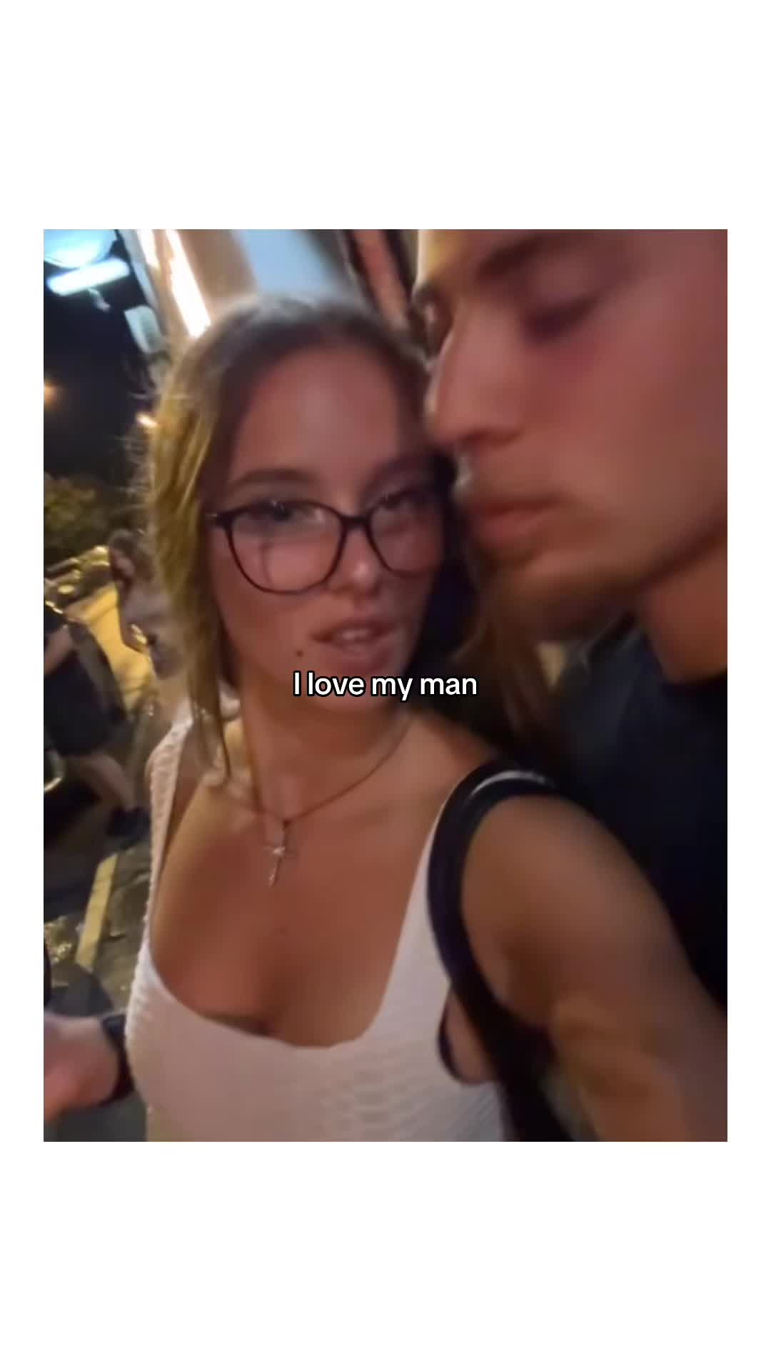 @Magdalena