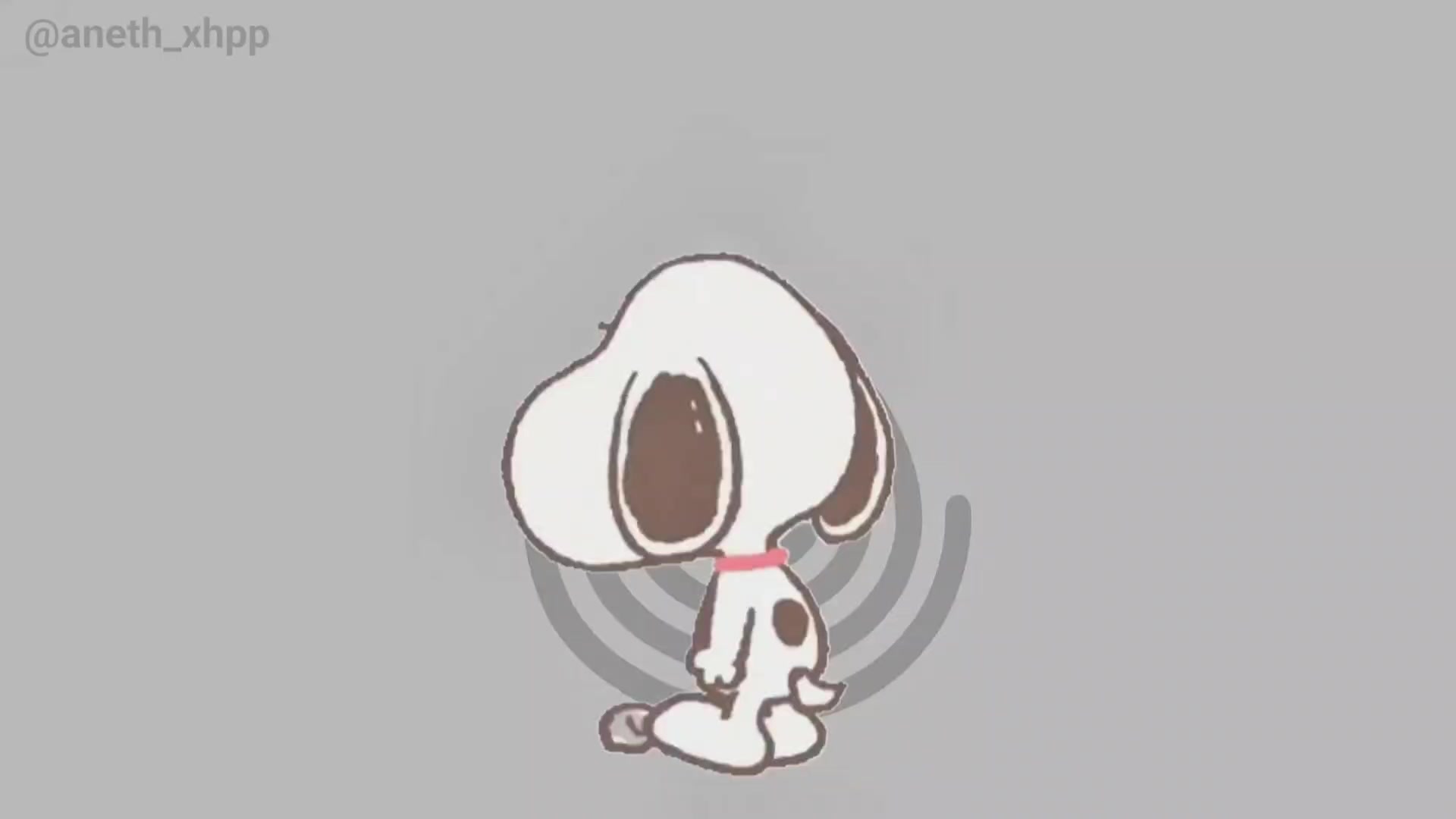 @aneth.