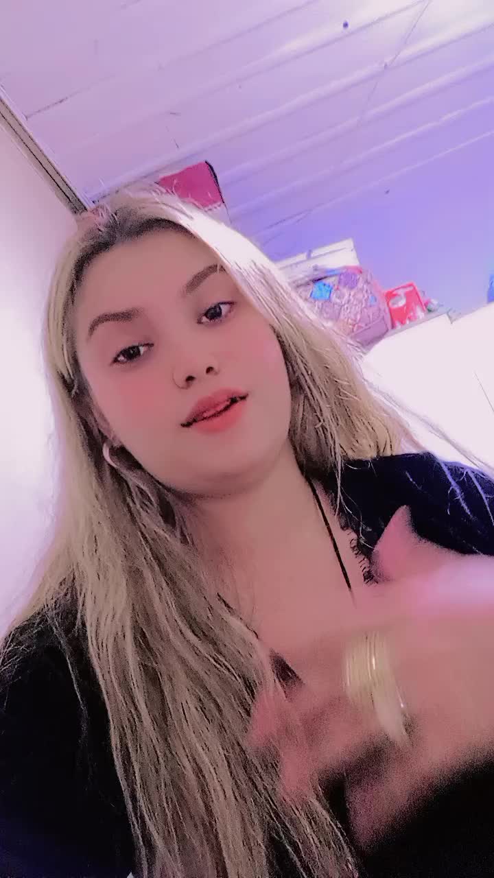 @❤️🔥kardelen çınar 4177❤️🔥