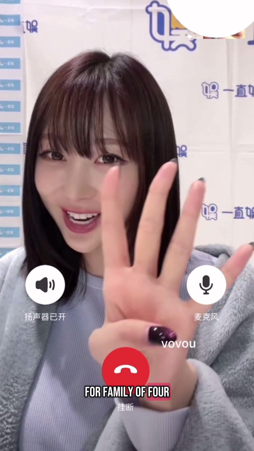 @ᴊᴇʟʟʏ