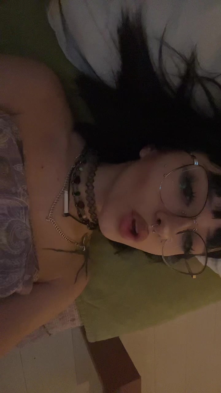 @kao aurora