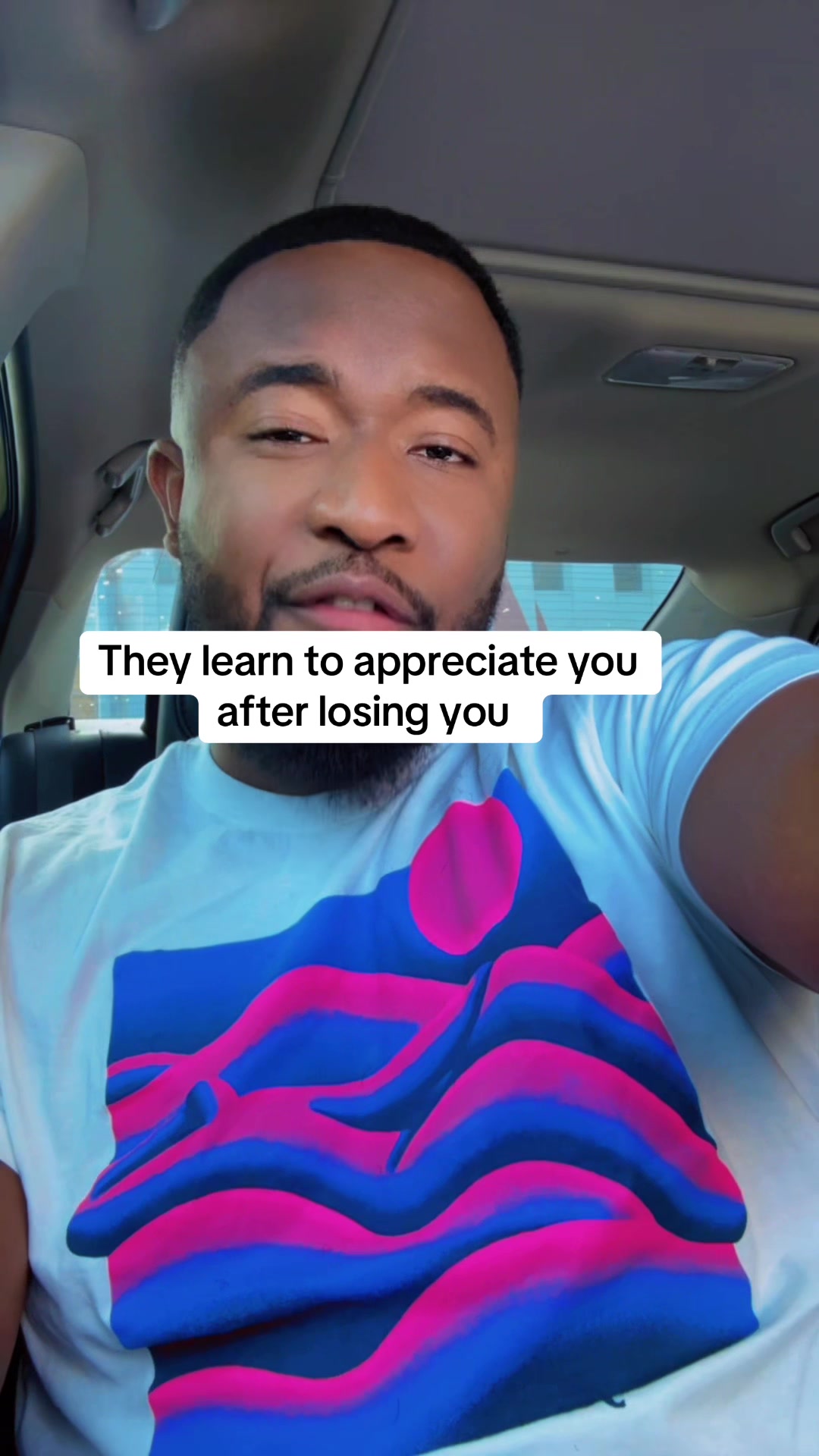 @The Relationship Room