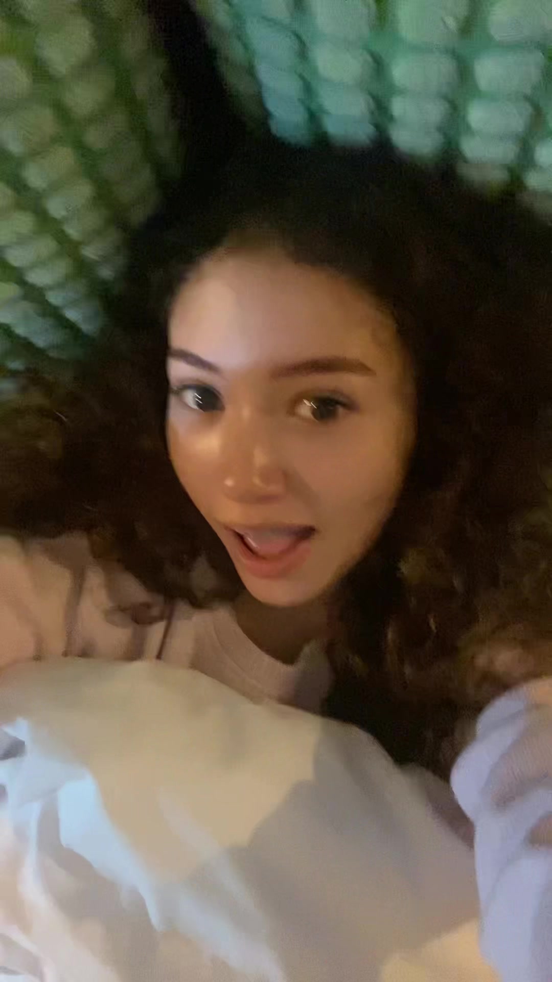 @อาเล้ก