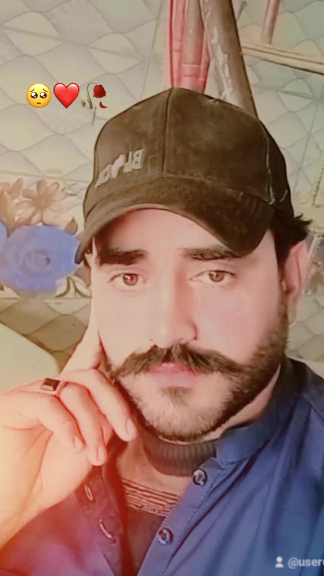 @marakhan7845