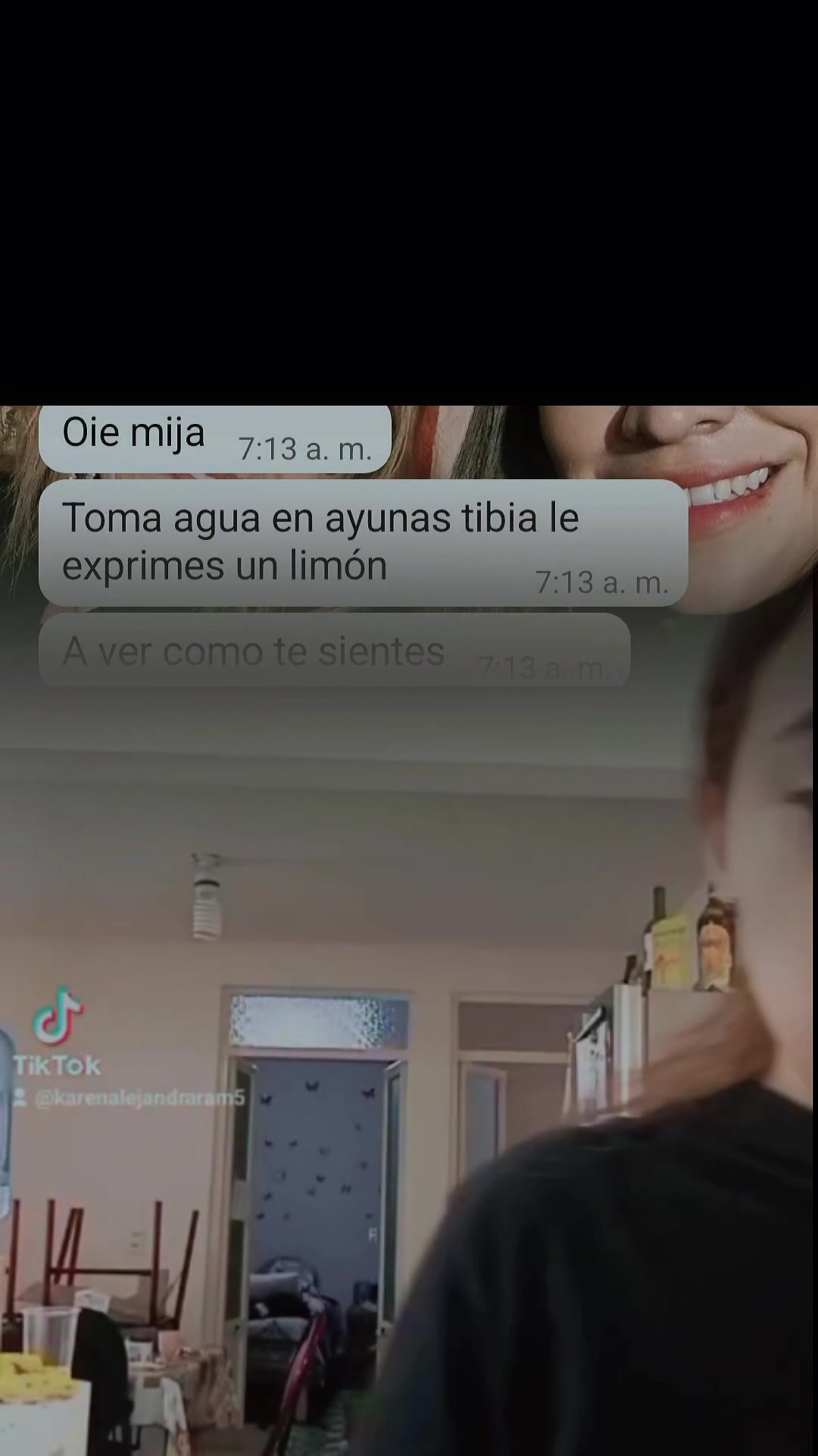 @Athenea💞