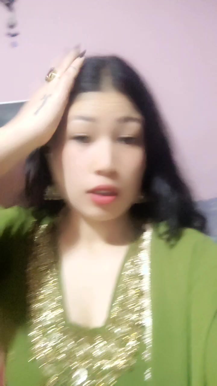 @🍀비멀라🕊️