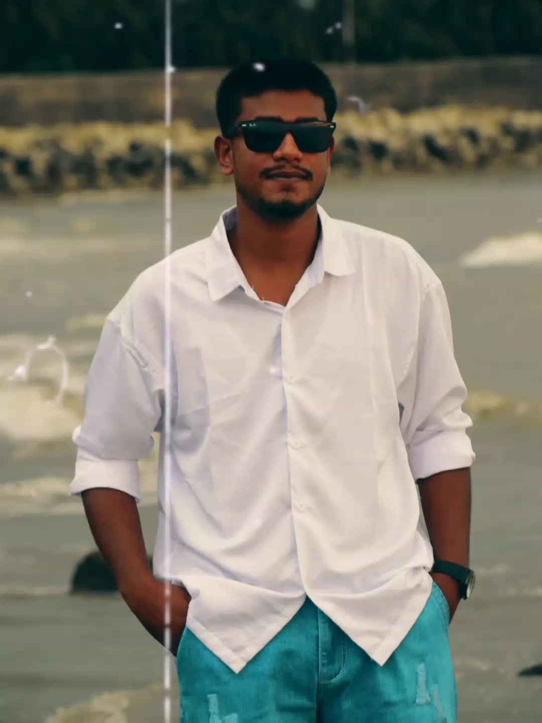 @PIAL HASAN POLASH