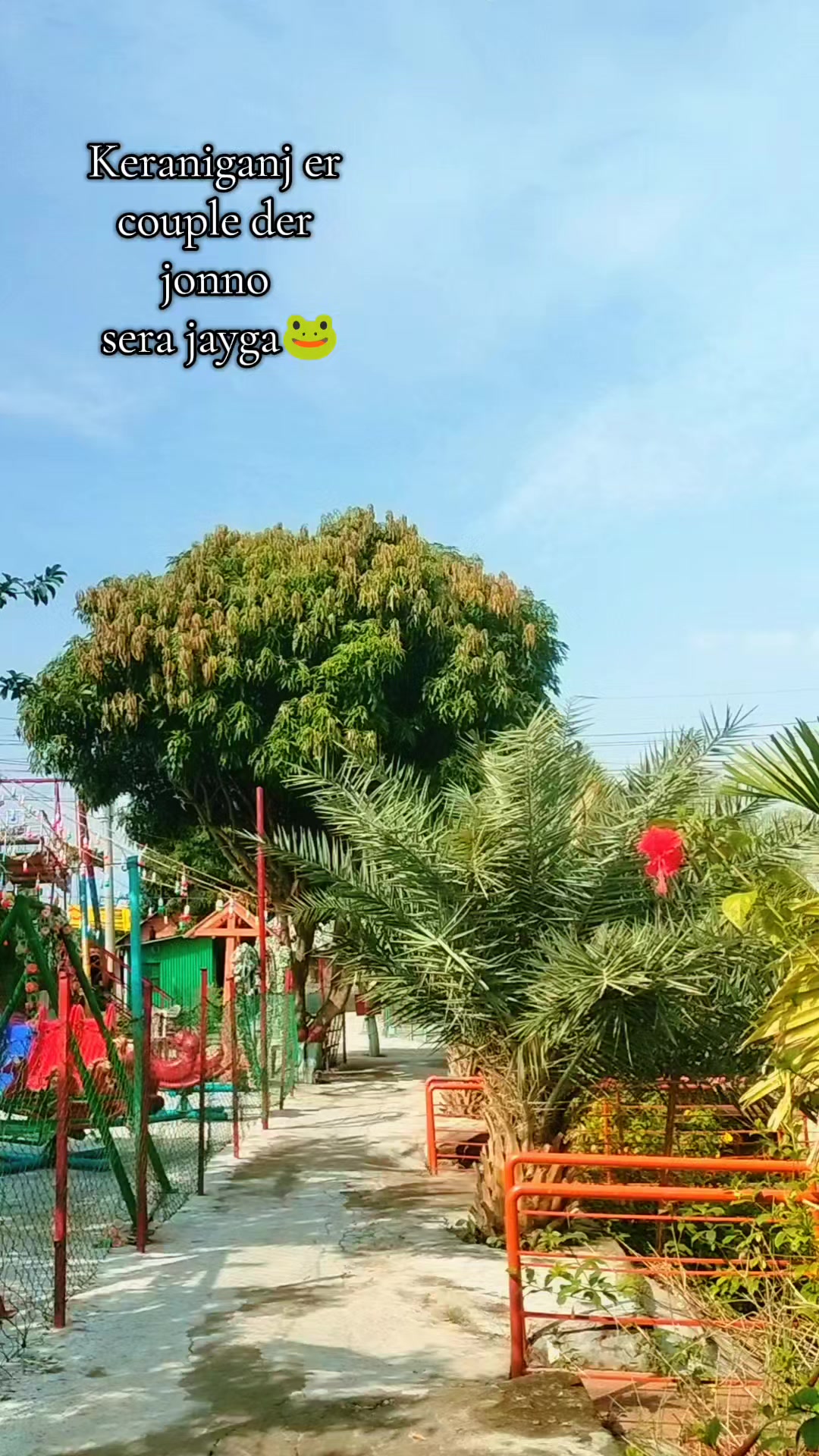 @afsanahossain09