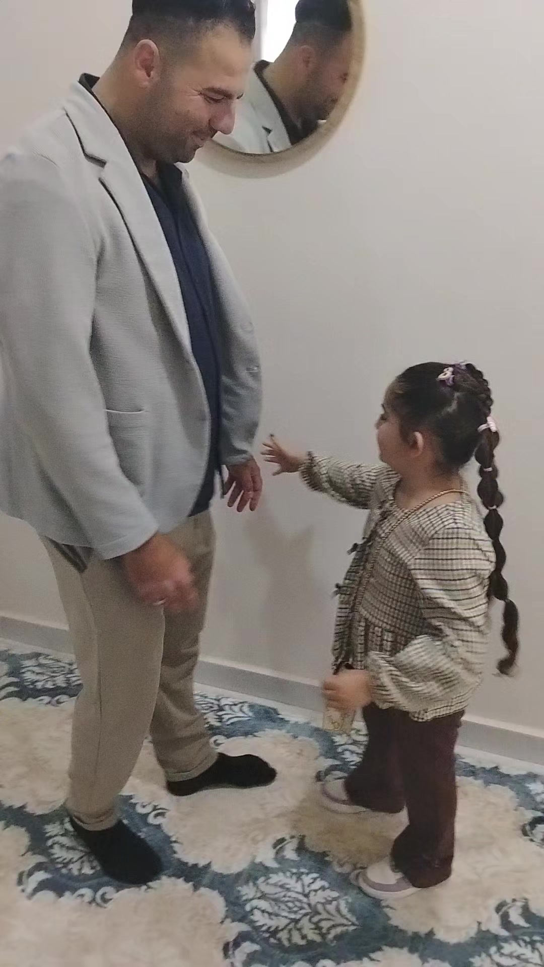 @🌻Birgül BAL(🍯)