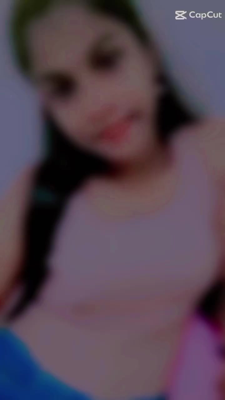 @โซโ♥๐ฉ๐จ๐ฉ๐_๐ฎ๐ฐ๐น๐ณ♥โโช