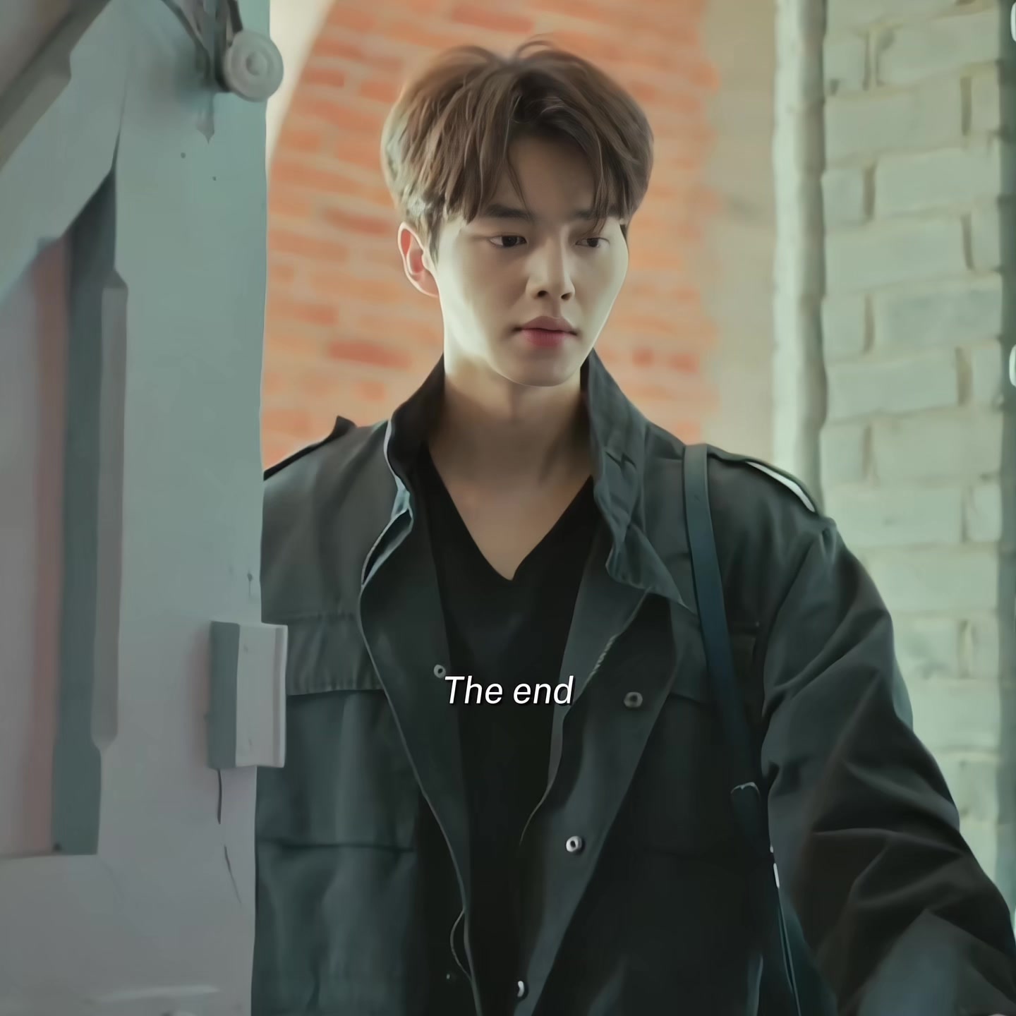 @Xin🦋