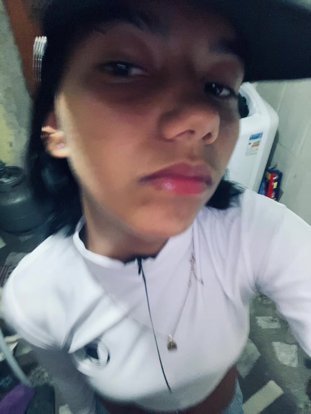 @antunes
