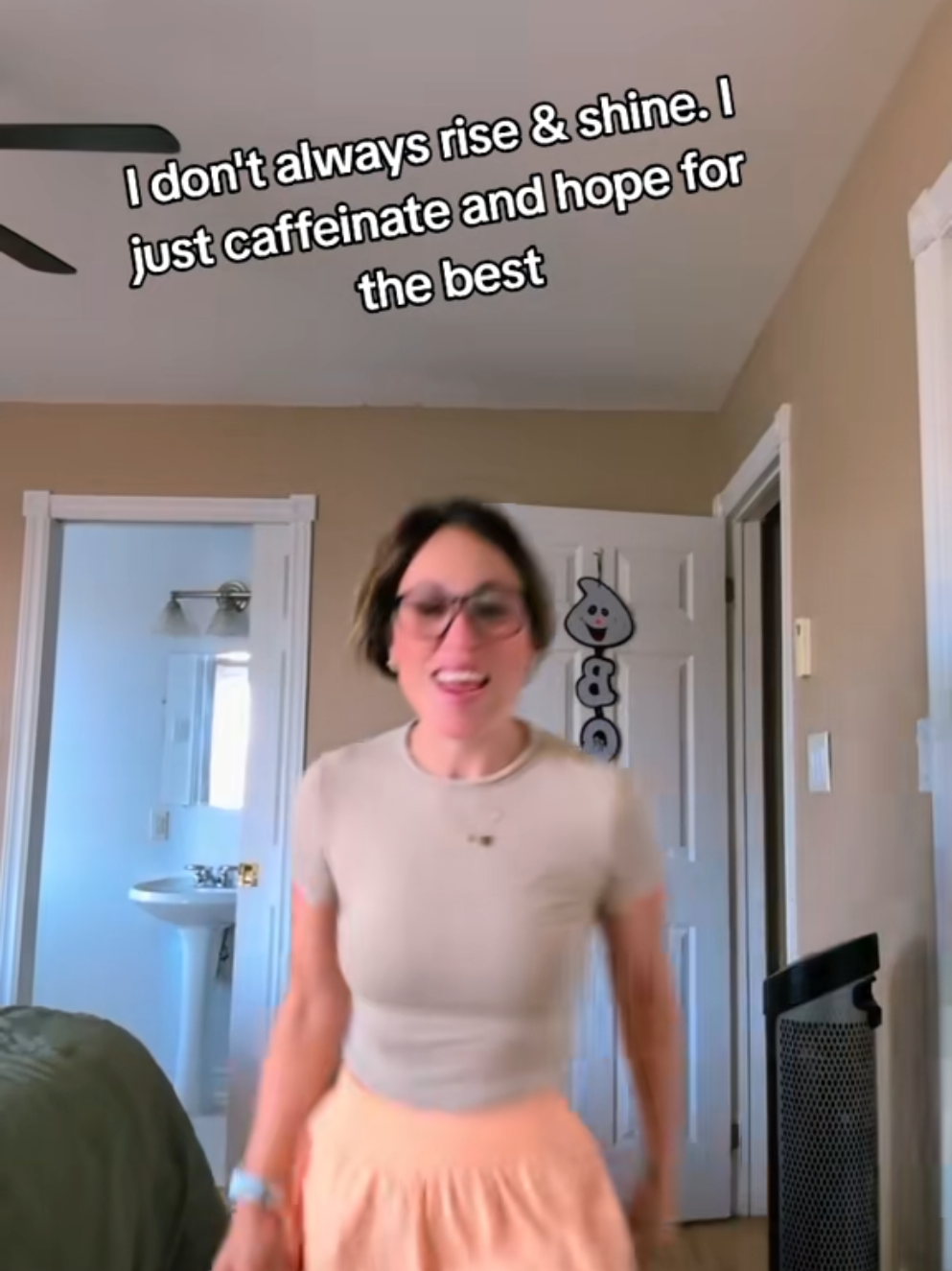 @Ashley
