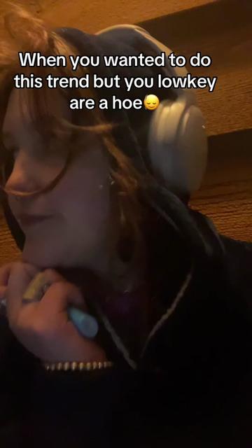 @Kas.