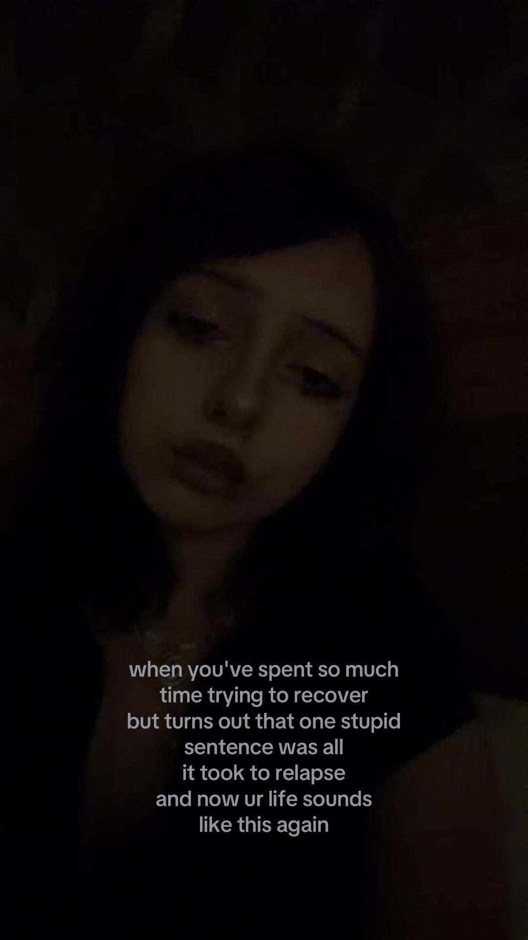 @starry sofie