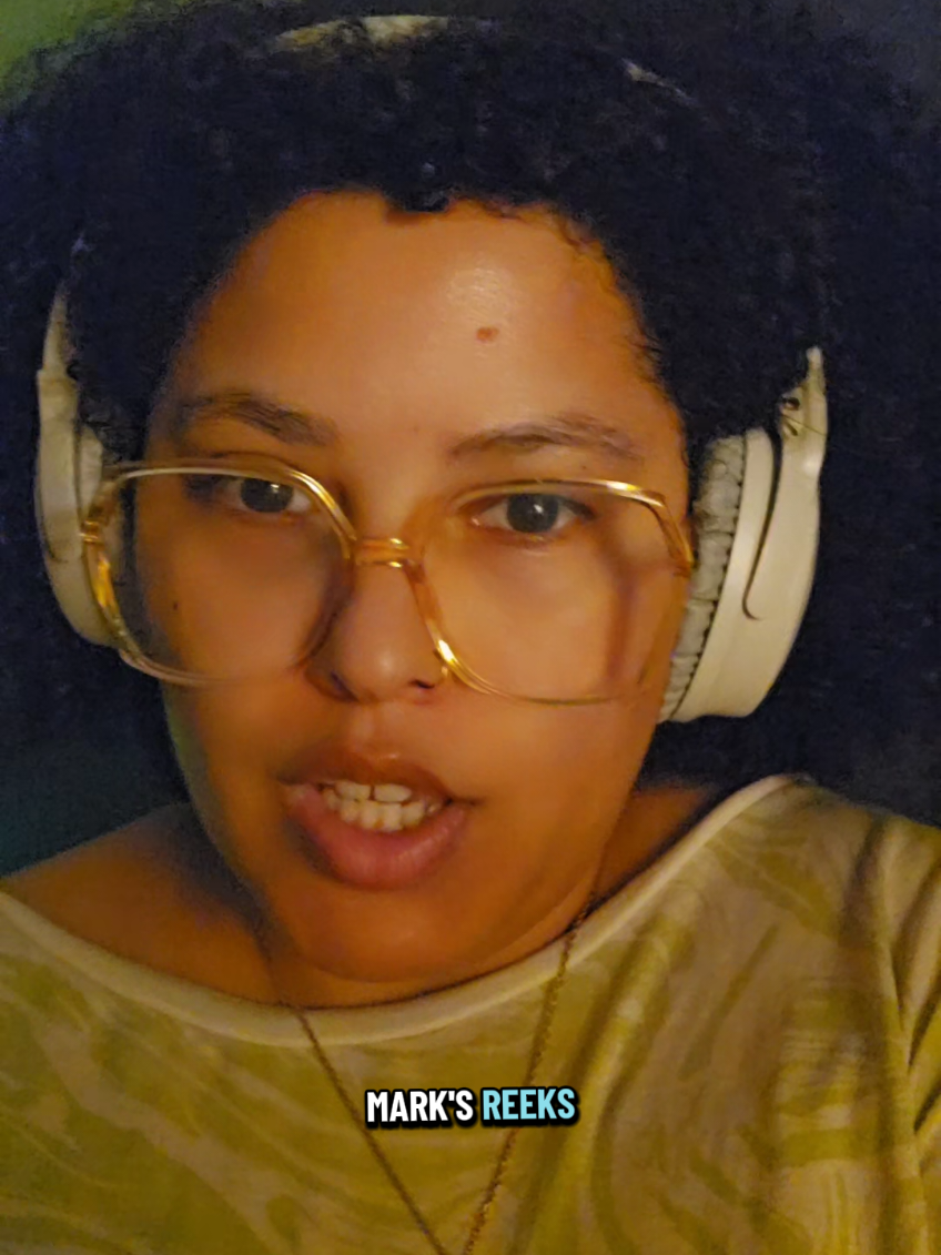 @Cat