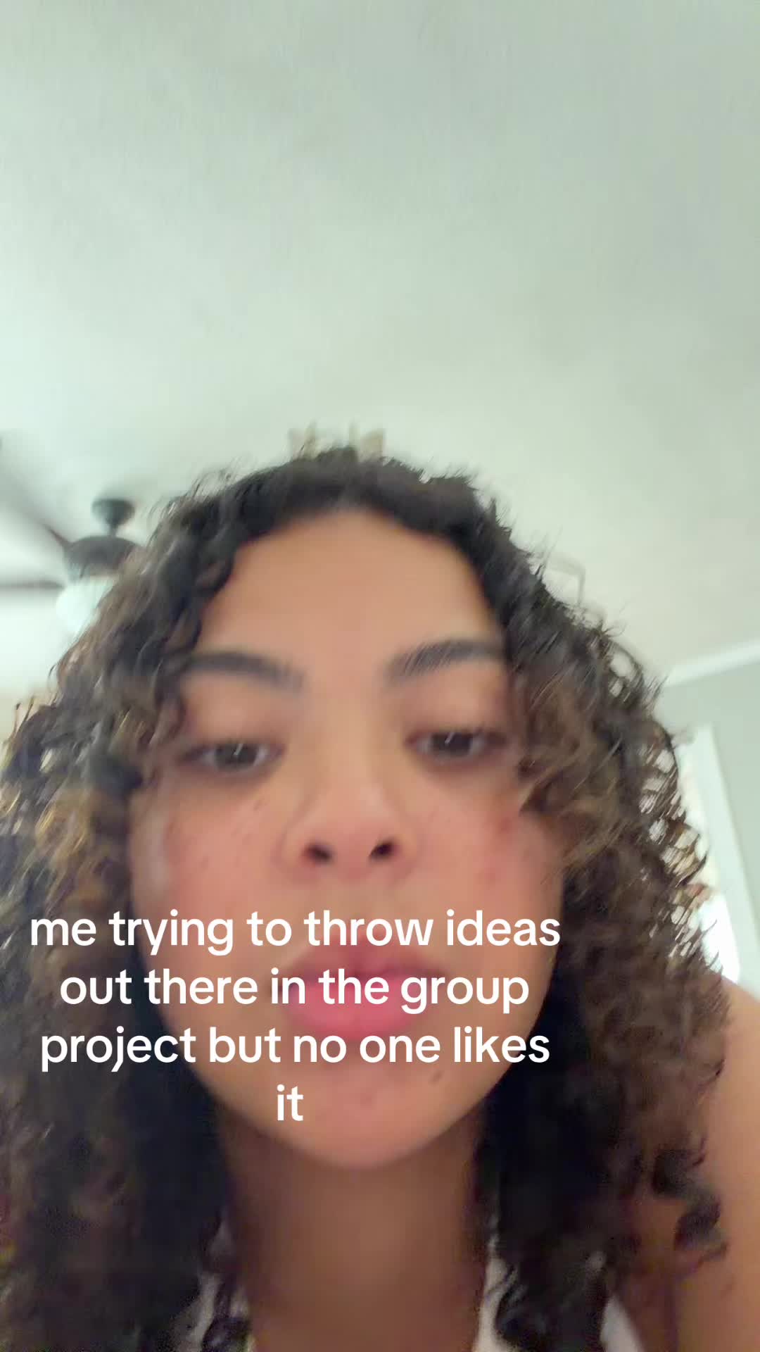 @mena 🥹