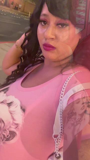 @roxired
