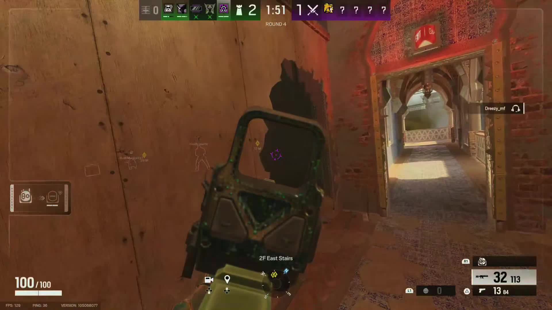 @assassin1turtle