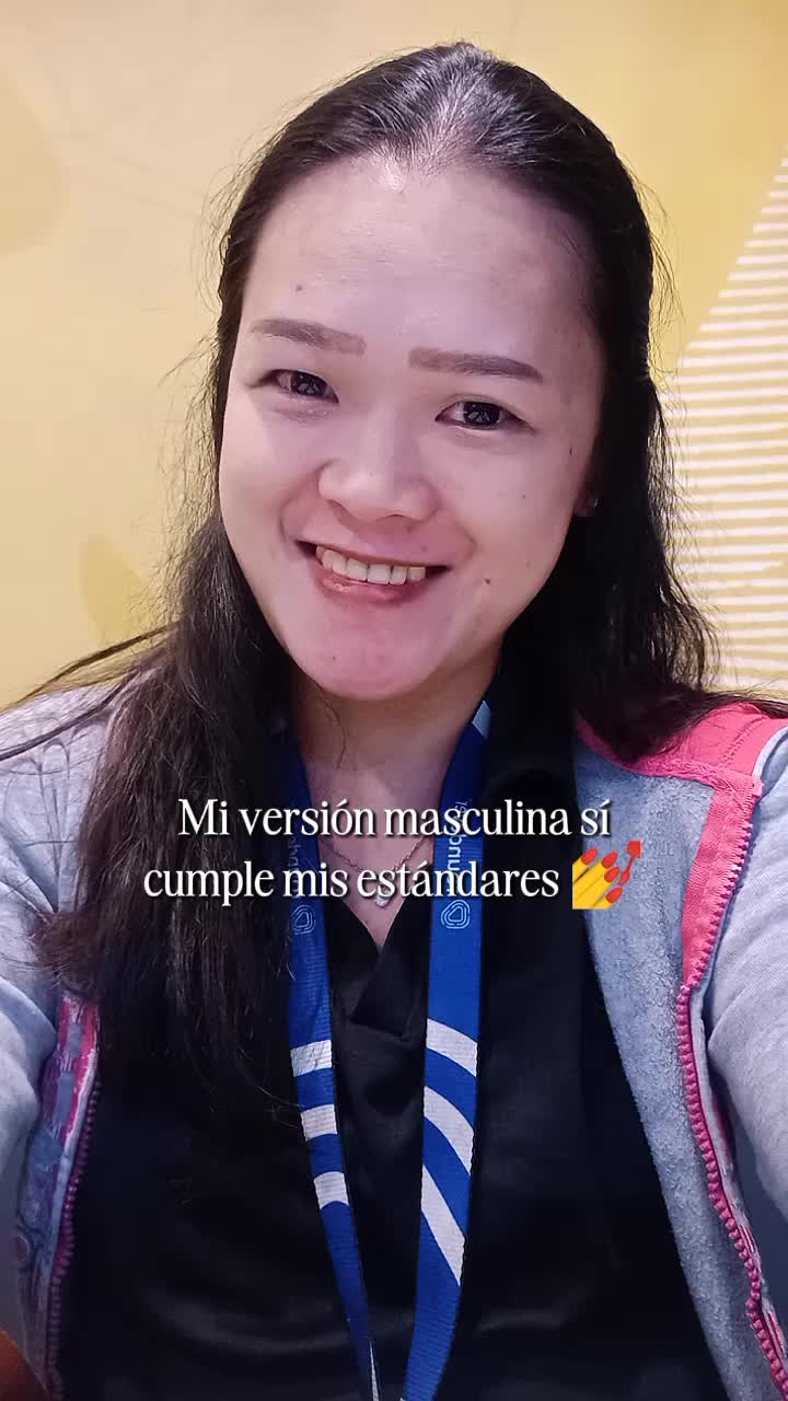 @kielCJ1806