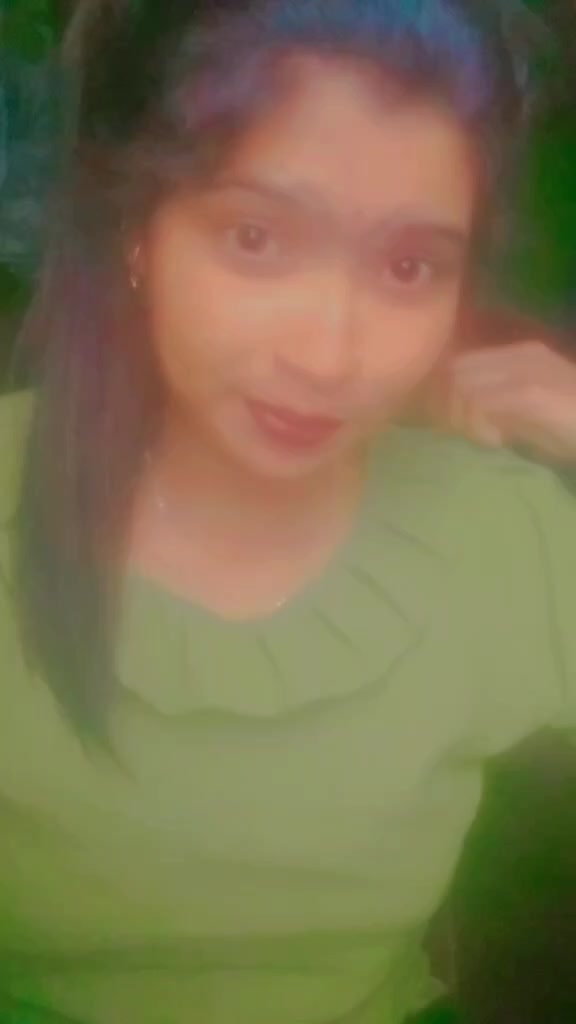 @๐ต๐๐๐ทโ๐ข ๐๐น๐น๐๐๐ผ๐๐