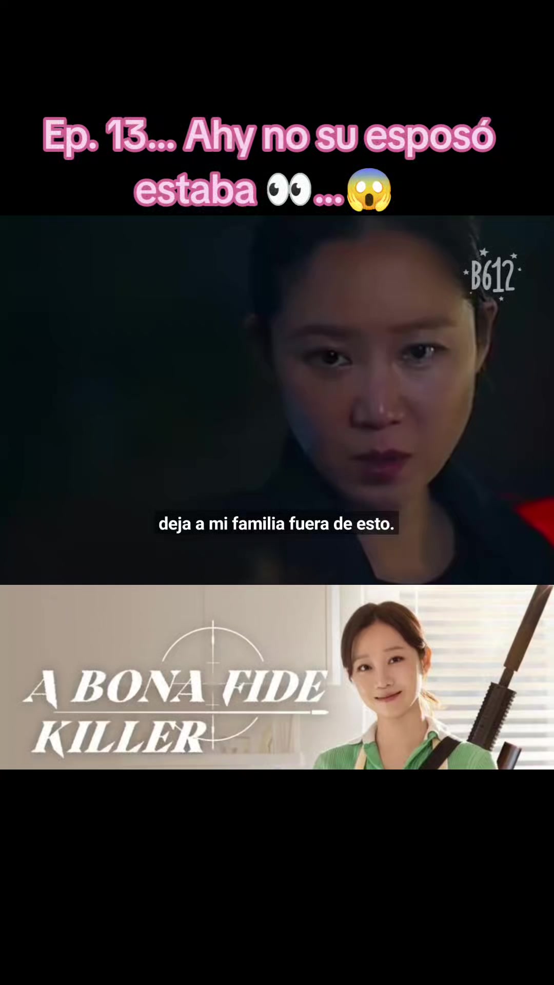 @XioLai