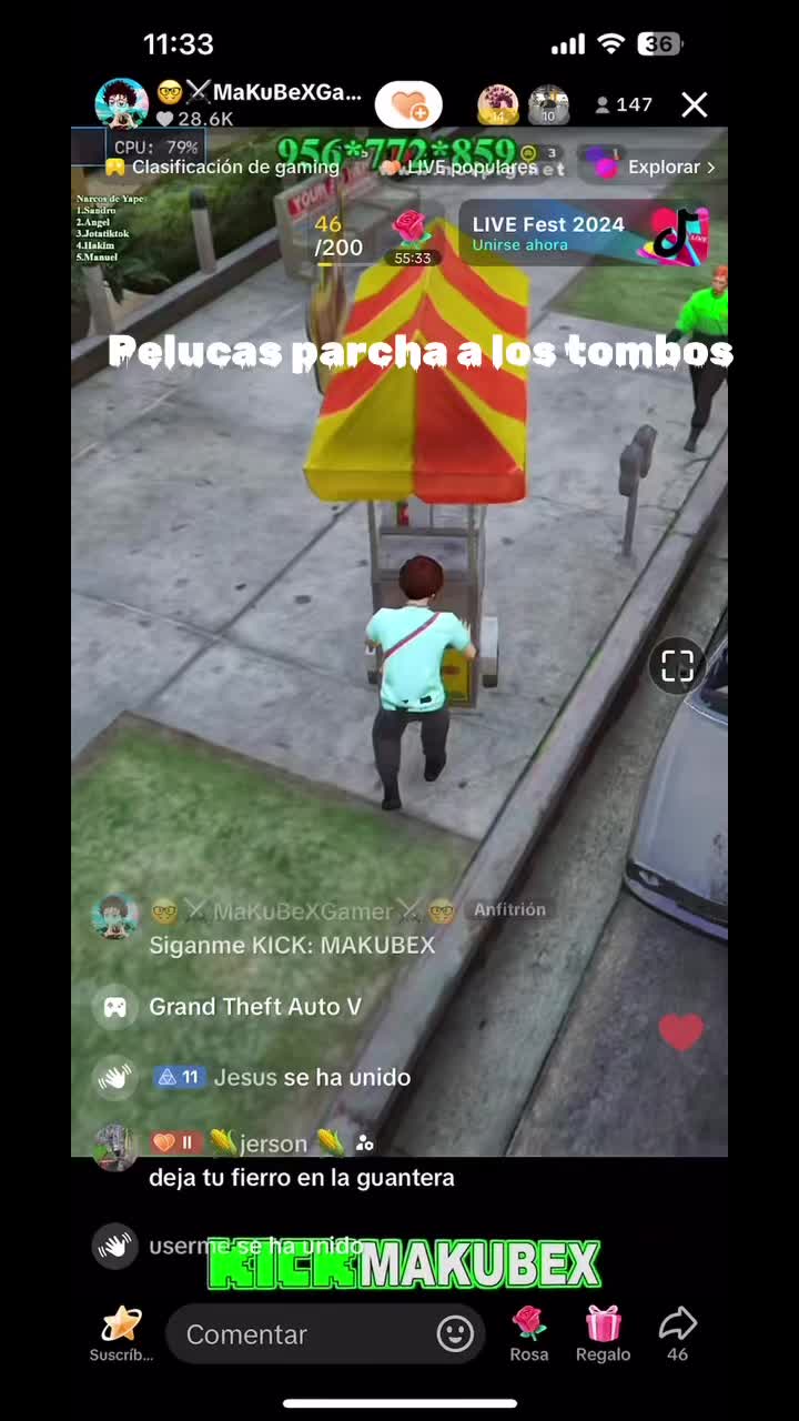 @Clipsgtav.perusalen