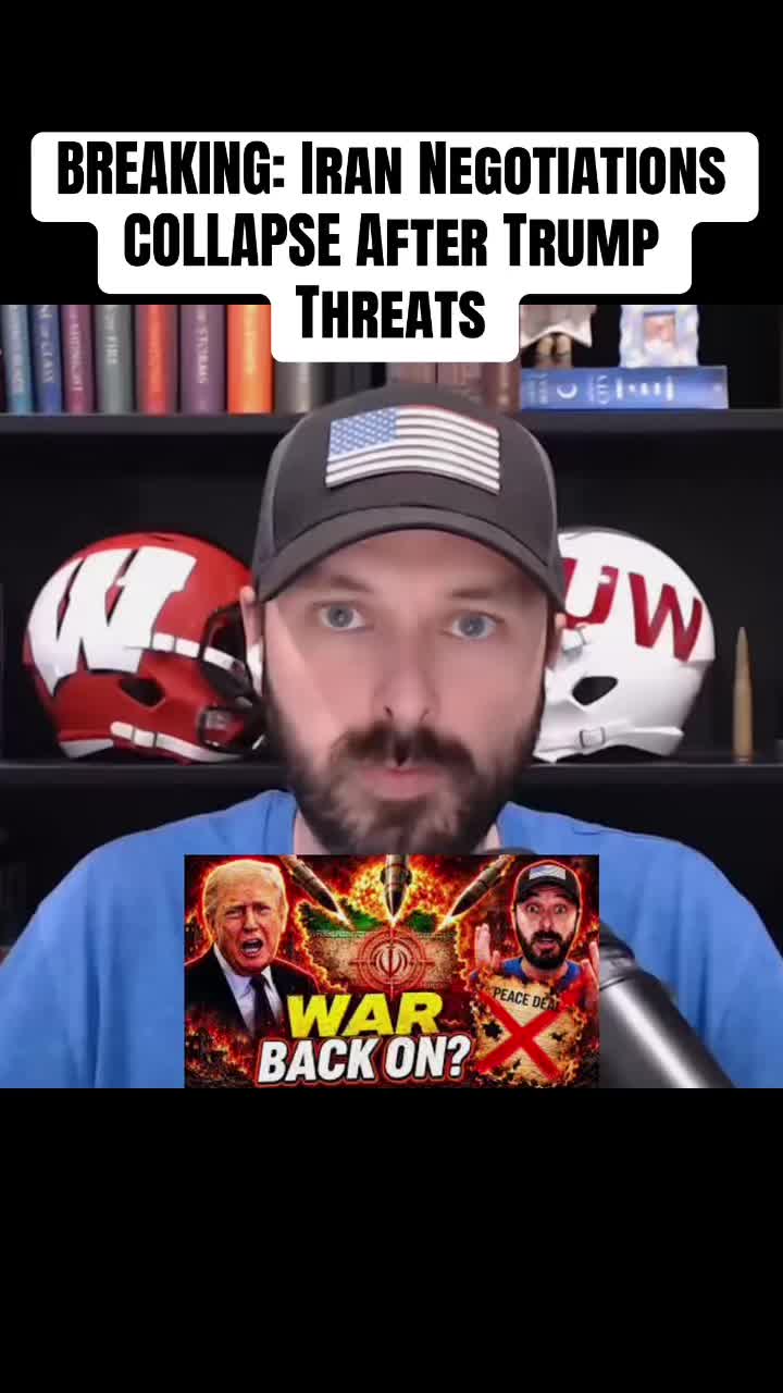 @Steve national