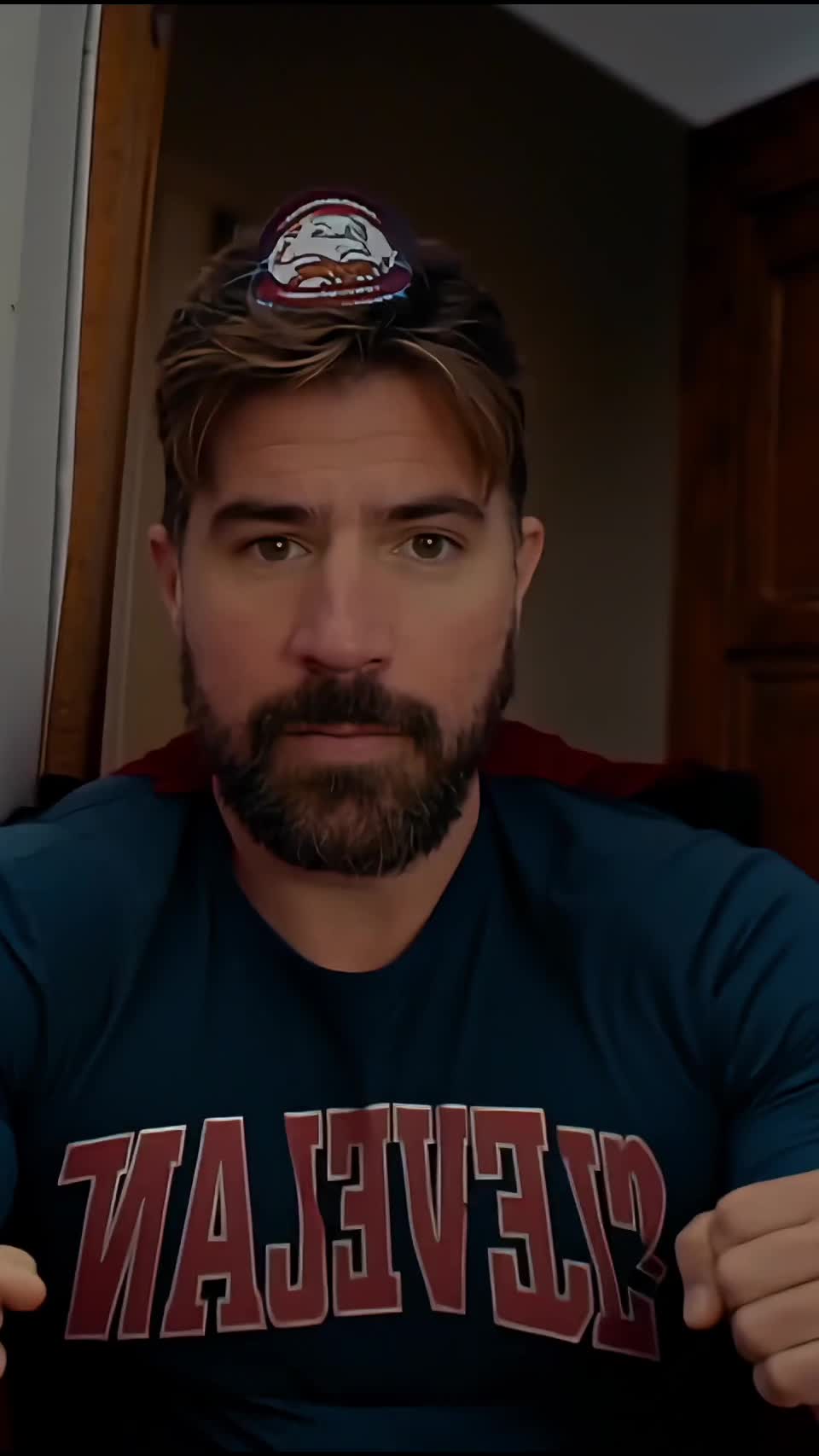 @Robbystarr117