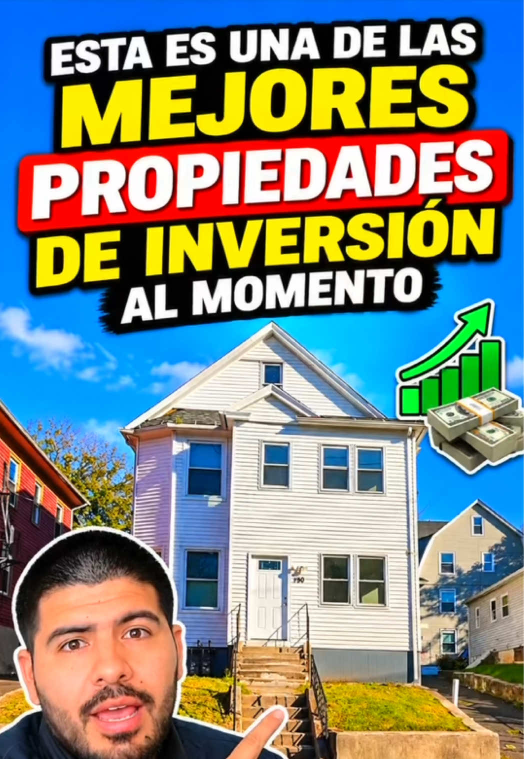 @Casas.en.venta.CTyNY