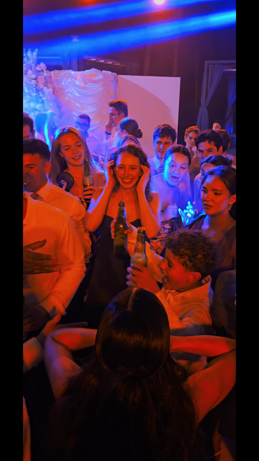 @TampaCuban