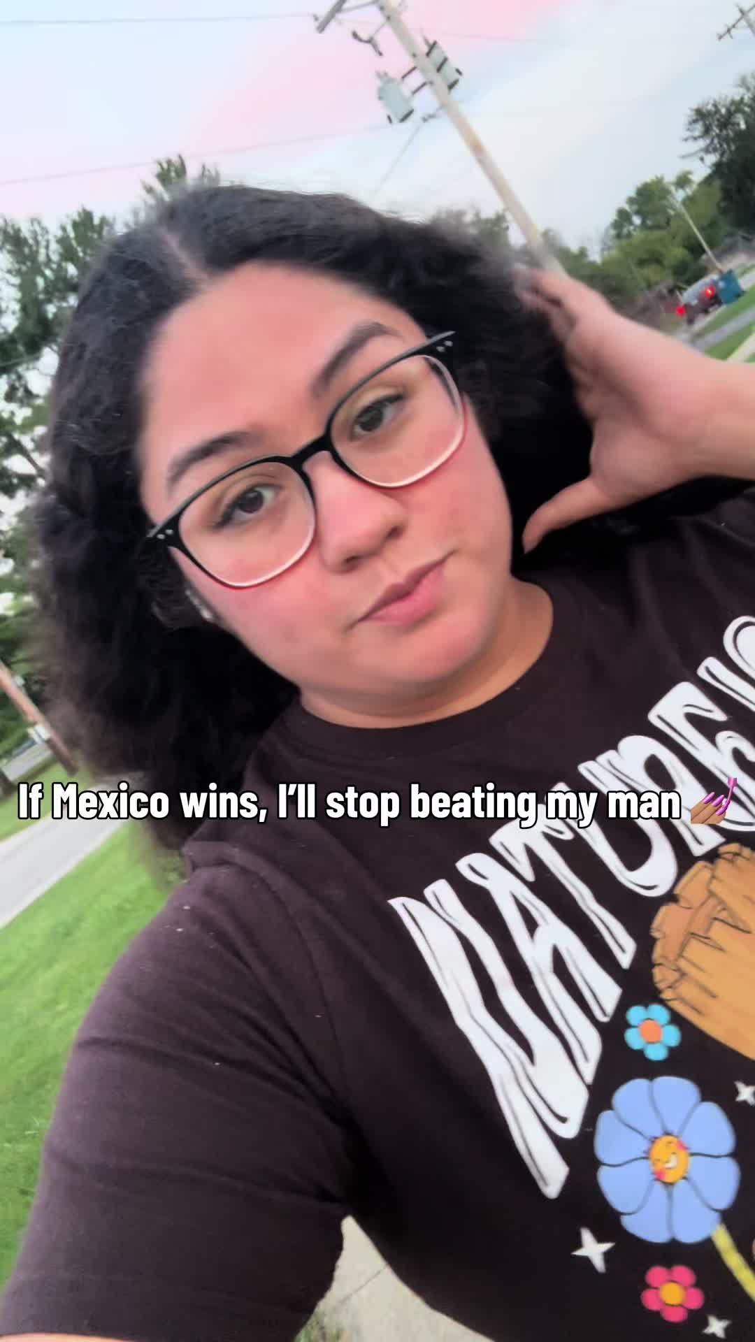 @softlifewithflor