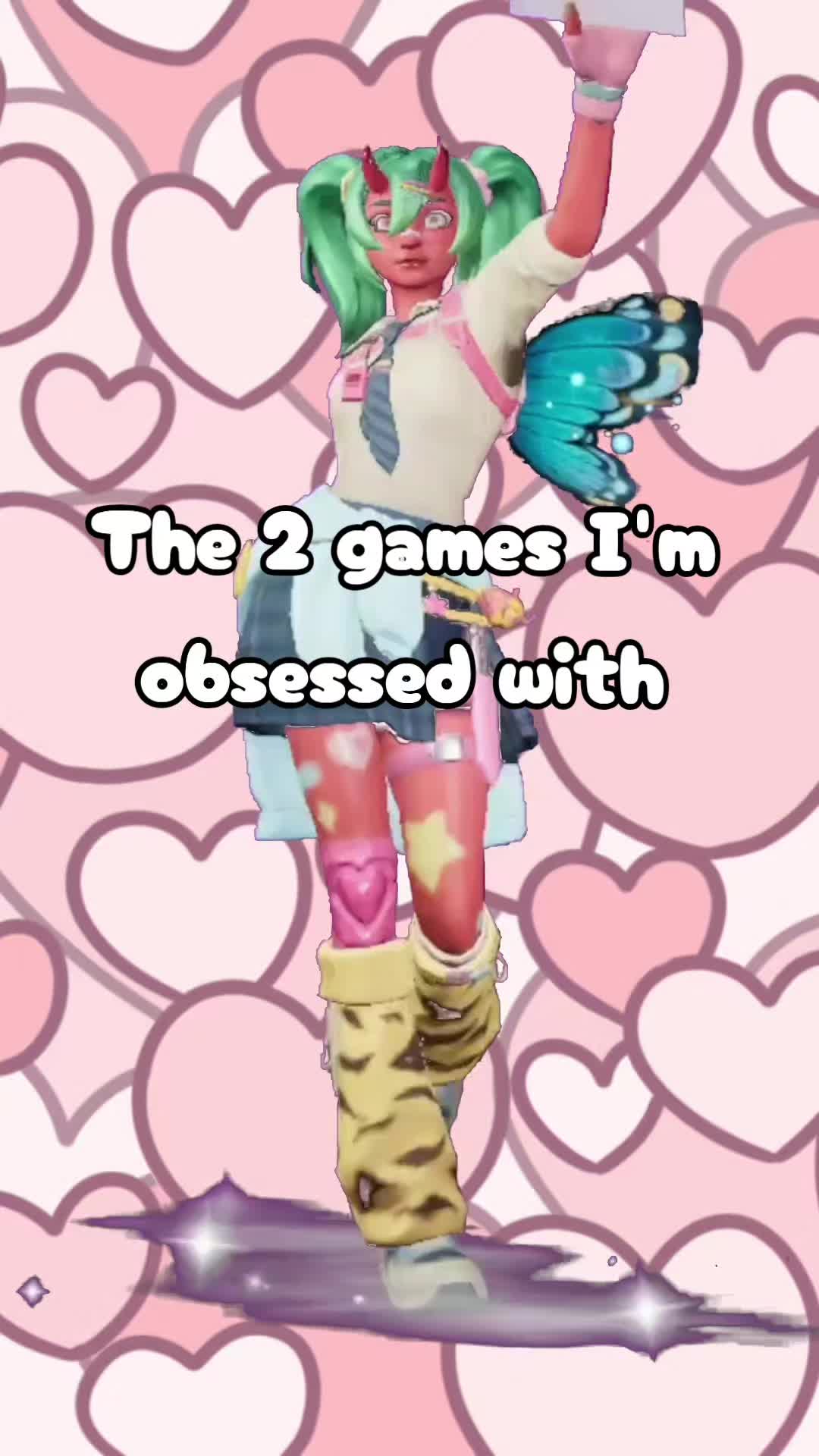 @♡𝔏𝔞𝔡𝔶𝔎𝔬𝔯𝔦𝔢|Streamer♡