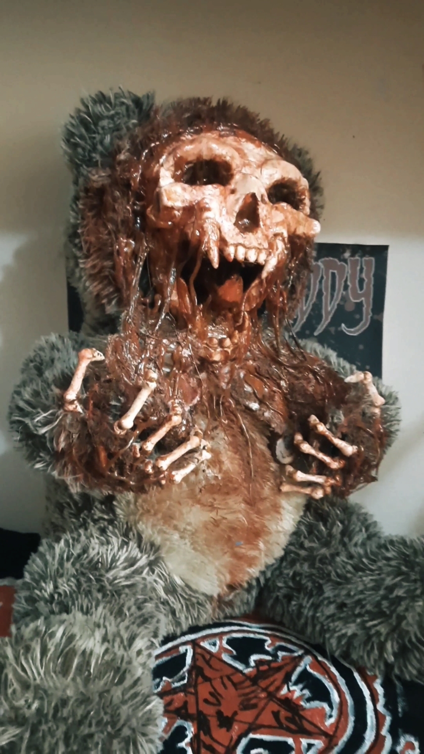 @NecroTeddy