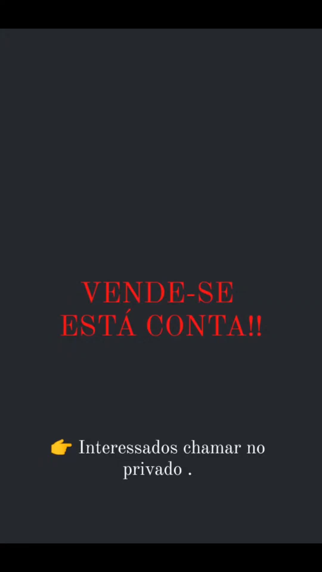 @Frases e reflex&otilde;es