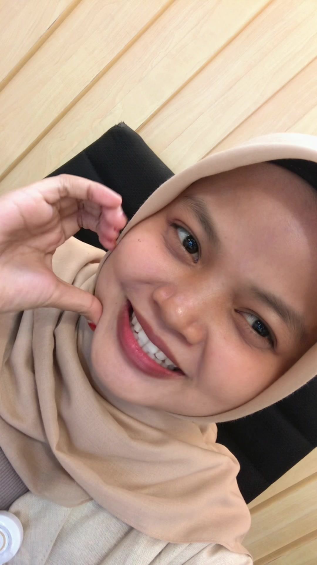 @fiaachagiyaa