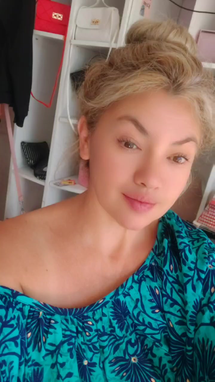 @user97200169056