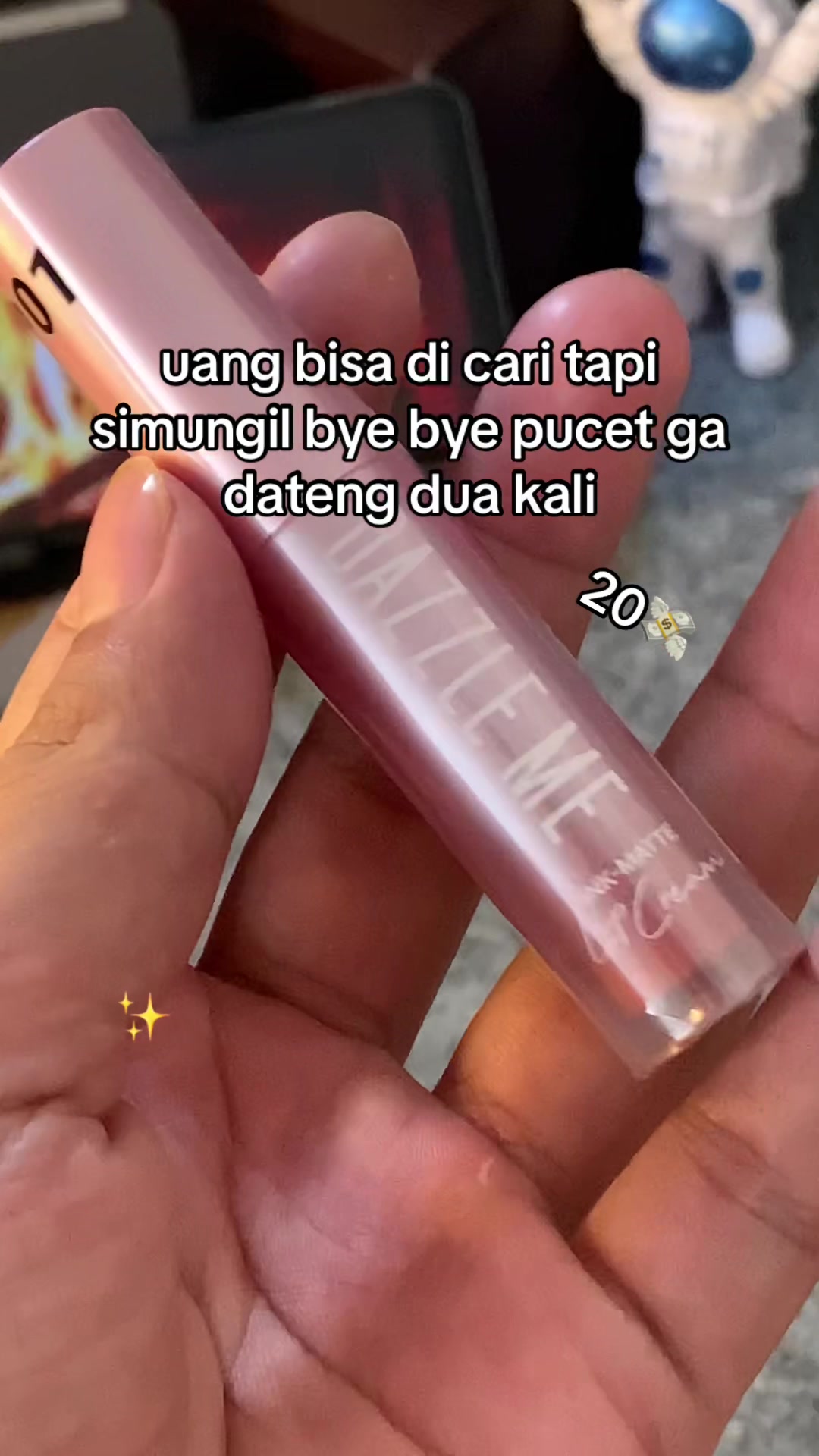 @LekSur🛒🛍