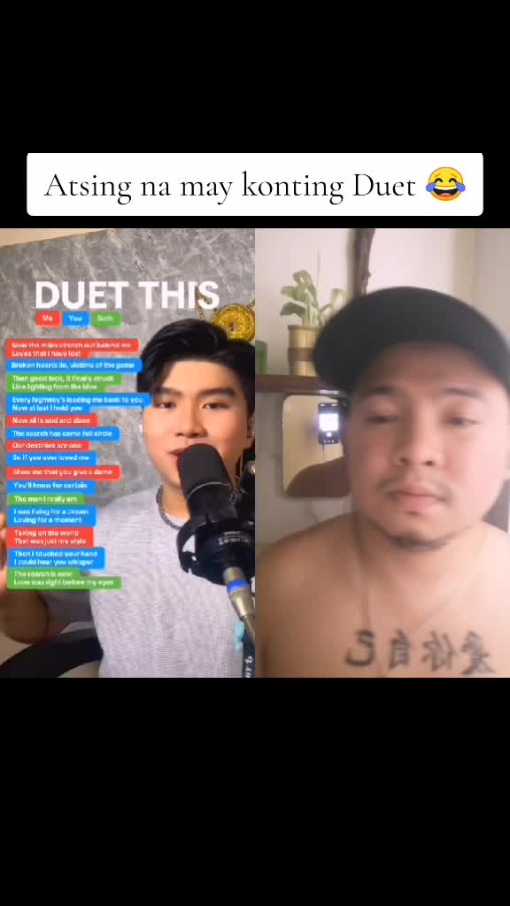 @JexxZares 🇵🇭