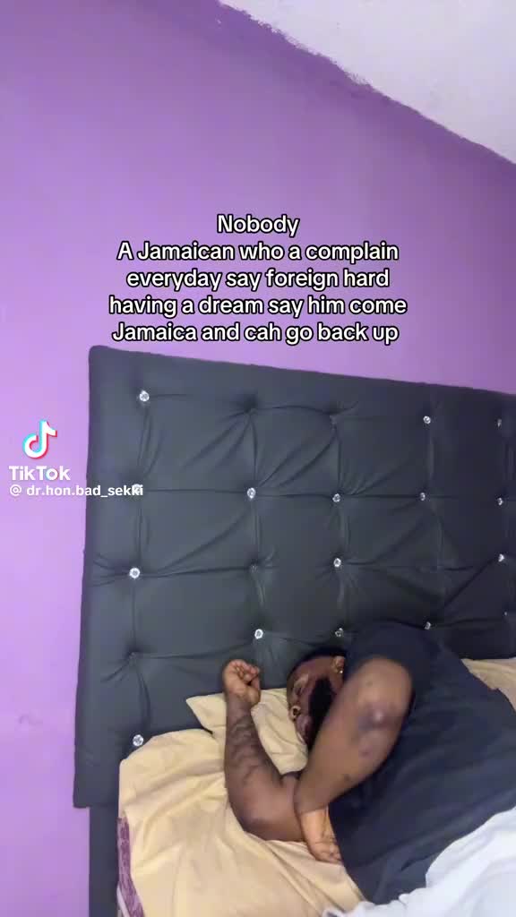 @TIK TOK PASSA PASSA