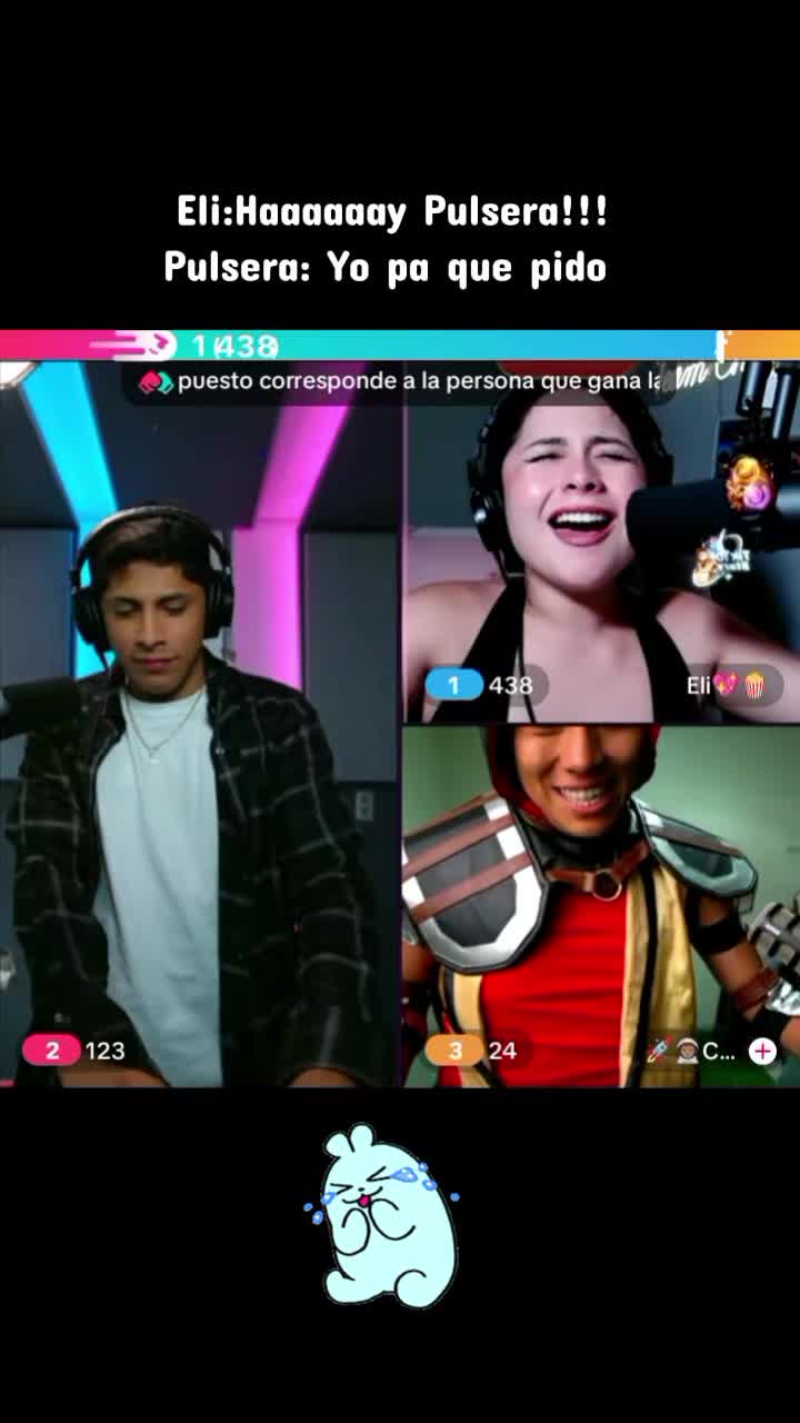 @🇲🇽&bull;𝓜𝓾𝓷𝓭𝓸❥𝓛𝓲𝓵𝓪&bull;🥀💋