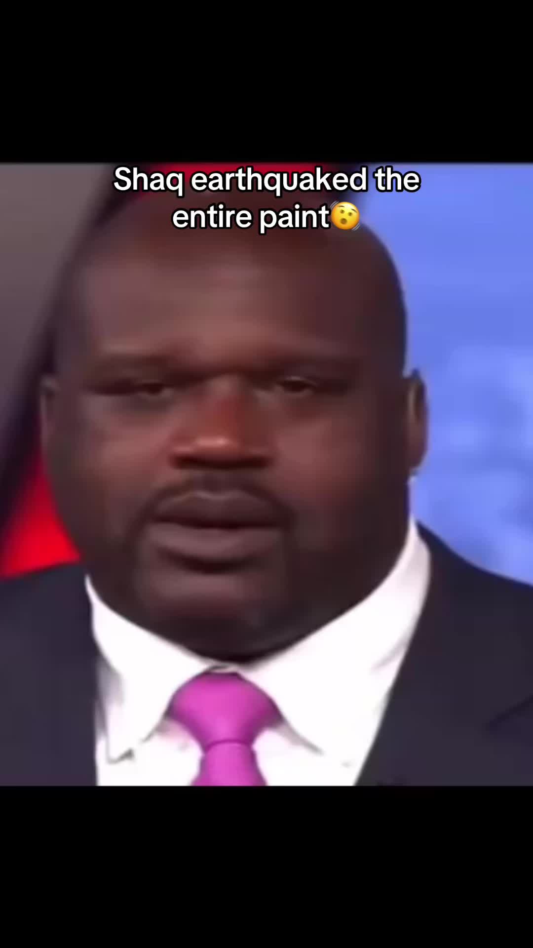 @xtacyss